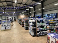 filiale_005_cuxhaven_0