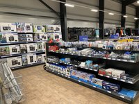 filiale_006_cuxhaven_0