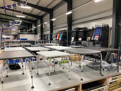 filiale_007_cuxhaven_0