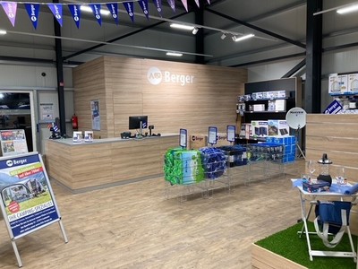 filiale_009_cuxhaven_0