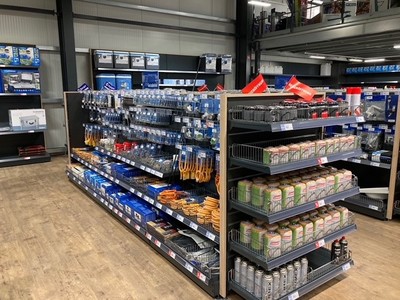 filiale_010_cuxhaven_0