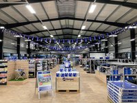 filiale_011_cuxhaven_0