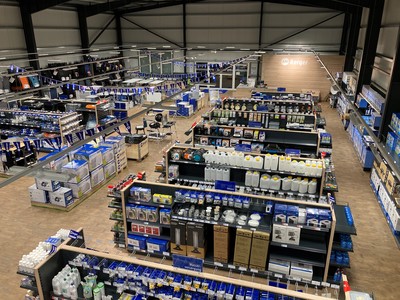 filiale_012_cuxhaven_0