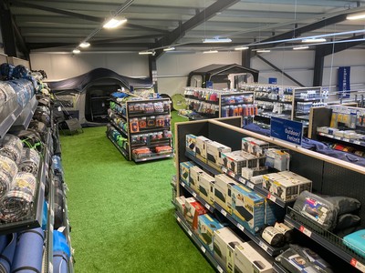 filiale_013_cuxhaven_0