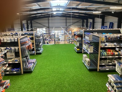 filiale_014_cuxhaven_0