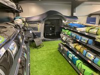 filiale_015_cuxhaven_0