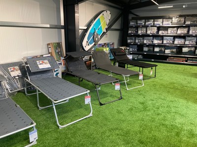 filiale_017_cuxhaven_0