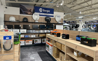 filiale_002_rennes_0