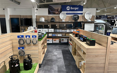 filiale_003_rennes_0