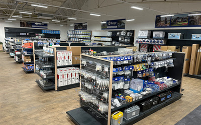 filiale_004_rennes_0