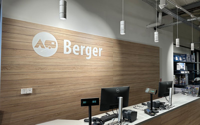 filiale_006_rennes_0