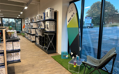 filiale_007_rennes_0