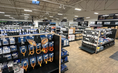 filiale_009_rennes_0