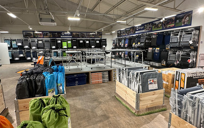 filiale_013_rennes_0