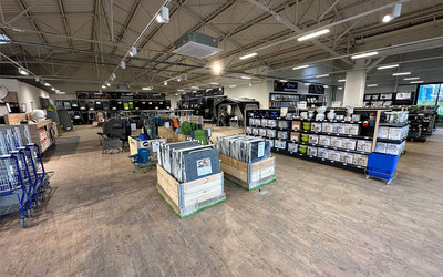 filiale_014_rennes_0