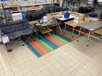 filiale_002_kolbermoor_0