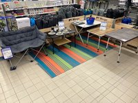 filiale_002_kolbermoor_0