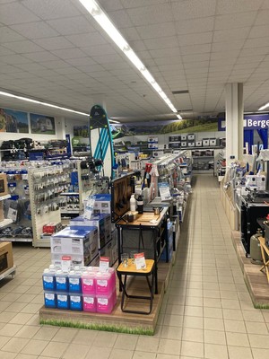 filiale_003_kolbermoor_0