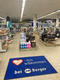 filiale_004_kolbermoor_0