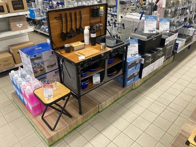 filiale_005_kolbermoor_0