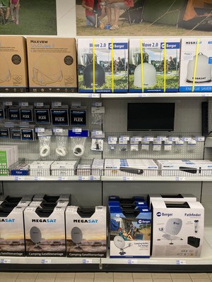 filiale_006_kolbermoor_0