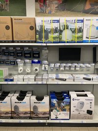 filiale_006_kolbermoor_0