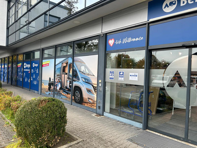 filiale_002_kolbermoor_0