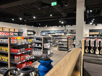 filiale_004_kolbermoor_0