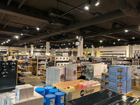 filiale_005_kolbermoor_0