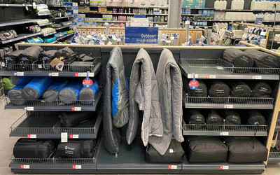 Filiale Unterhaching gallery