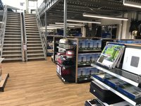 filiale_weilimdorf_018
