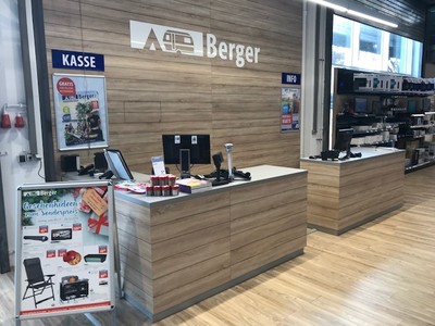 filiale_weilimdorf_020