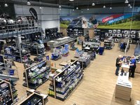 filiale_weilimdorf_022