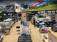 filiale_weilimdorf_025