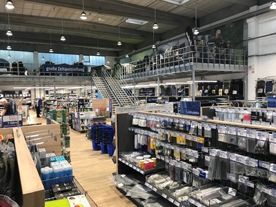 filiale_weilimdorf_028