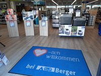 filiale_witten_05