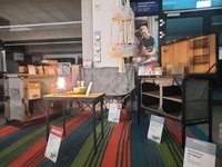 filiale_witten_08