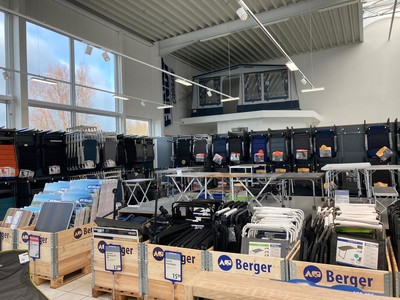 filiale_003_rheinbach_0