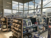 filiale_006_rheinbach_0