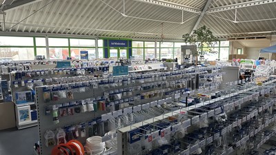 filiale_008_ellingen_0