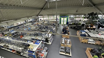 filiale_011_ellingen_0