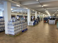 filiale_kaiserslautern_01