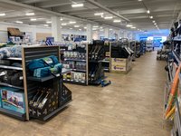 filiale_kaiserslautern_02