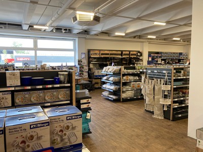 filiale_kaiserslautern_03