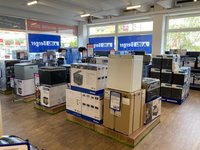 filiale_kaiserslautern_04