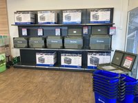 filiale_kaiserslautern_05