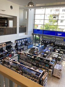 filiale_berlin_marzahn_02