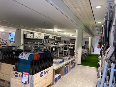 filiale_berlin_marzahn_03