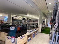 filiale_berlin_marzahn_03