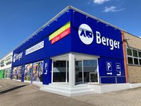 filiale_osnabrück_01